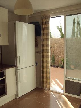 Holiday House in Coria del Rio (Sevilla) or holiday homes and vacation rentals