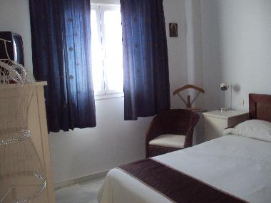 Holiday House in Coria del Rio (Sevilla) or holiday homes and vacation rentals