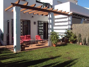 Holiday House in Coria del Rio (Sevilla) or holiday homes and vacation rentals