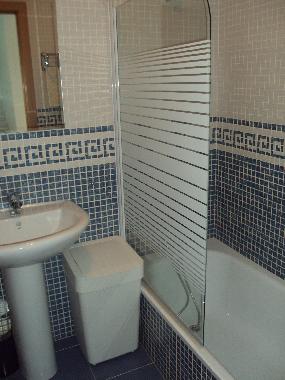 Holiday House in Coria del Rio (Sevilla) or holiday homes and vacation rentals