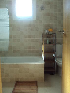 Holiday House in Coria del Rio (Sevilla) or holiday homes and vacation rentals