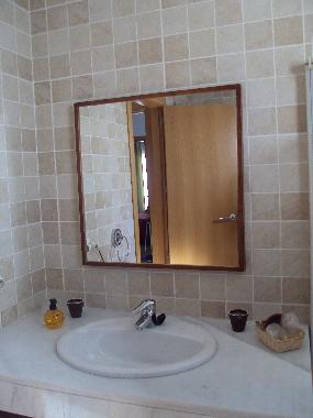 Holiday House in Coria del Rio (Sevilla) or holiday homes and vacation rentals