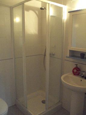 Holiday House in Coria del Rio (Sevilla) or holiday homes and vacation rentals