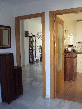 Holiday House in Coria del Rio (Sevilla) or holiday homes and vacation rentals