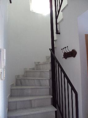 Holiday House in Coria del Rio (Sevilla) or holiday homes and vacation rentals