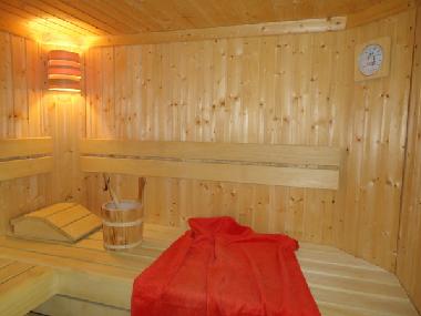 Holiday Apartment in Abtenau (Salzburg und Umgebung) or holiday homes and vacation rentals
