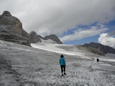 Holiday Apartment in Abtenau (Salzburg und Umgebung) or holiday homes and vacation rentals