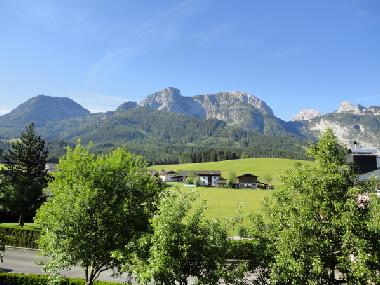 Holiday Apartment in Abtenau (Salzburg und Umgebung) or holiday homes and vacation rentals