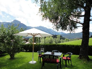 Holiday Apartment in Abtenau (Salzburg und Umgebung) or holiday homes and vacation rentals