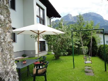 Holiday Apartment in Abtenau (Salzburg und Umgebung) or holiday homes and vacation rentals