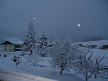 Holiday Apartment in Abtenau (Salzburg und Umgebung) or holiday homes and vacation rentals