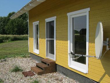 Boat in L�bara (Saaremaa) or holiday homes and vacation rentals