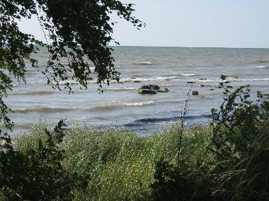 Boat in L�bara (Saaremaa) or holiday homes and vacation rentals