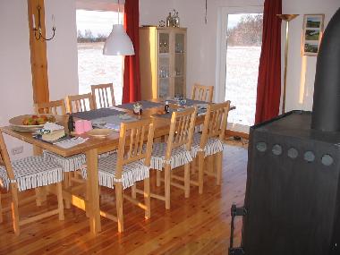 Boat in L�bara (Saaremaa) or holiday homes and vacation rentals
