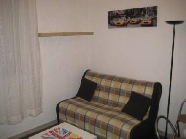 Holiday Apartment in nice (Alpes-Maritimes) or holiday homes and vacation rentals