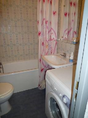 Holiday Apartment in nice (Alpes-Maritimes) or holiday homes and vacation rentals