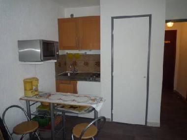 Holiday Apartment in nice (Alpes-Maritimes) or holiday homes and vacation rentals