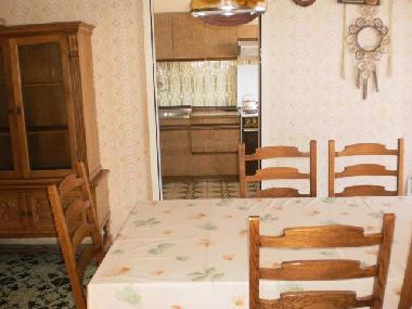 Holiday Apartment in Brodarica (Sibensko-Kninska) or holiday homes and vacation rentals