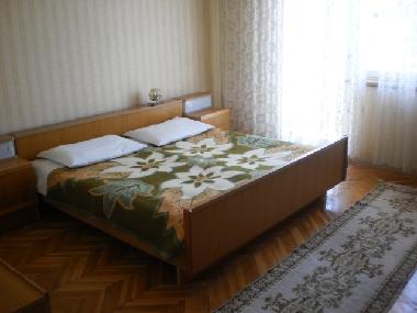 Holiday Apartment in Brodarica (Sibensko-Kninska) or holiday homes and vacation rentals