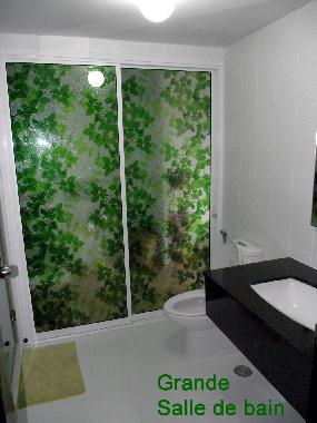 Holiday Apartment in Pattaya (Chon Buri) or holiday homes and vacation rentals