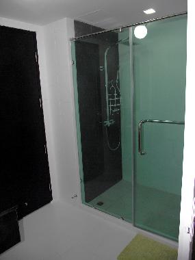 Holiday Apartment in Pattaya (Chon Buri) or holiday homes and vacation rentals