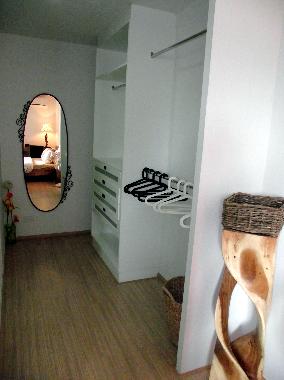 Holiday Apartment in Pattaya (Chon Buri) or holiday homes and vacation rentals