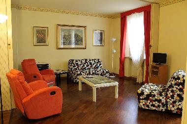 Bed and Breakfast in Bologna (Bologna) or holiday homes and vacation rentals