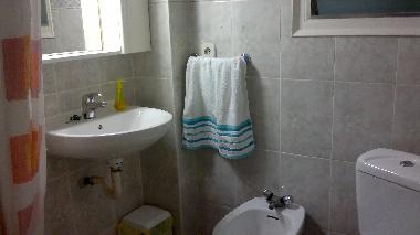 Holiday Apartment in CABRERA DE MAR (Barcelona) or holiday homes and vacation rentals