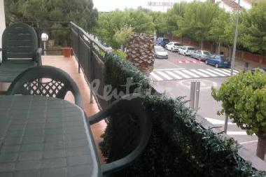 Holiday Apartment in CABRERA DE MAR (Barcelona) or holiday homes and vacation rentals