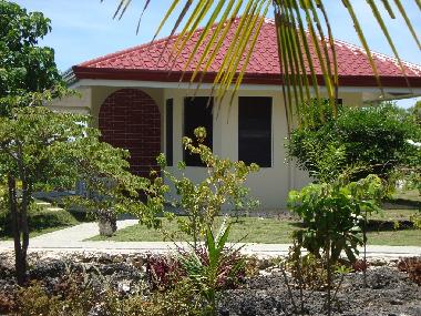 Holiday House in Alcoy (Cebu) or holiday homes and vacation rentals