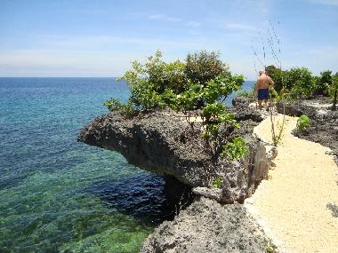 Holiday House in Alcoy (Cebu) or holiday homes and vacation rentals