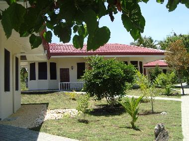 Holiday House in Alcoy (Cebu) or holiday homes and vacation rentals