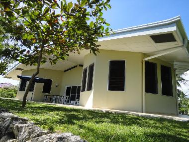 Holiday House in Alcoy (Cebu) or holiday homes and vacation rentals