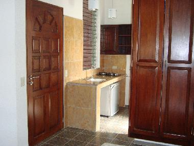 Holiday House in Alcoy (Cebu) or holiday homes and vacation rentals