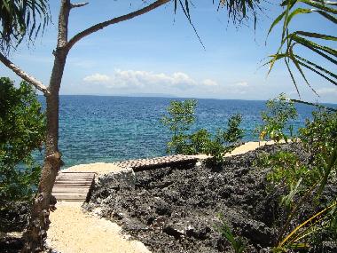 Holiday House in Alcoy (Cebu) or holiday homes and vacation rentals