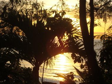 Holiday House in Alcoy (Cebu) or holiday homes and vacation rentals