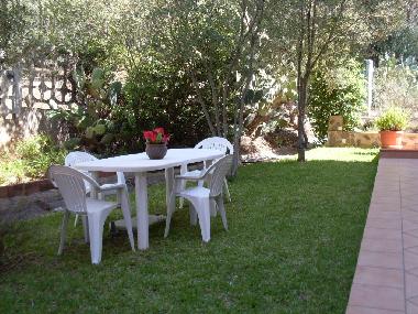 Holiday Apartment in Carbonia (Carbonia-Iglesias) or holiday homes and vacation rentals