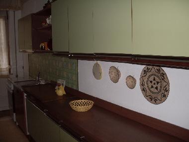 Holiday Apartment in Carbonia (Carbonia-Iglesias) or holiday homes and vacation rentals