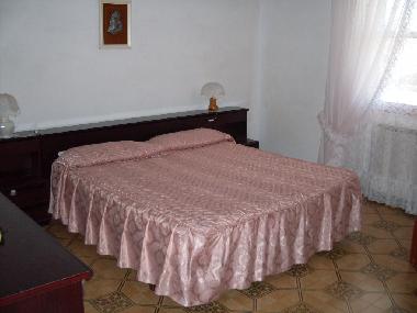 Holiday Apartment in Carbonia (Carbonia-Iglesias) or holiday homes and vacation rentals