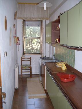 Holiday Apartment in Carbonia (Carbonia-Iglesias) or holiday homes and vacation rentals