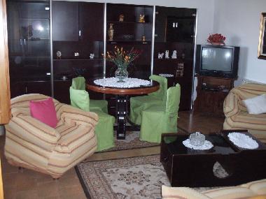 Holiday Apartment in Carbonia (Carbonia-Iglesias) or holiday homes and vacation rentals