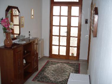 Holiday Apartment in Carbonia (Carbonia-Iglesias) or holiday homes and vacation rentals