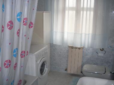 Holiday Apartment in Carbonia (Carbonia-Iglesias) or holiday homes and vacation rentals