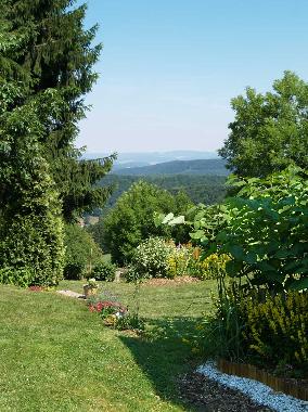 Holiday Apartment in Lichtenhagen  (Weserbergland) or holiday homes and vacation rentals