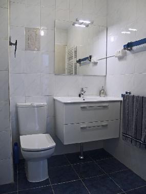 Holiday Apartment in Nerja (M�laga) or holiday homes and vacation rentals