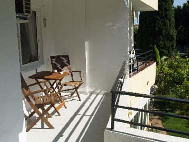 Holiday Apartment in Nerja (M�laga) or holiday homes and vacation rentals
