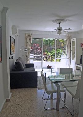 Holiday Apartment in Nerja (Málaga) or holiday homes and vacation rentals