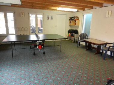 Holiday Apartment in Dresden (Schsisches Elbland) or holiday homes and vacation rentals