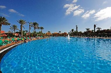 Holiday Apartment in CORRALEJO (Fuerteventura) or holiday homes and vacation rentals