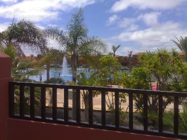 Holiday Apartment in CORRALEJO (Fuerteventura) or holiday homes and vacation rentals